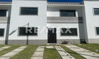 Foto de inmueble en Brisas del Mar, Col. Brisas del Mar C.P. 22566, Tijuana