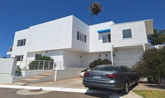 Foto de inmueble en Brisas del Mar, Col. Brisas del Mar C.P. 22566, Tijuana