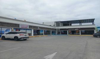 Foto de inmueble en Brisas del Mar, Col. Brisas del Mar C.P. 22566, Tijuana