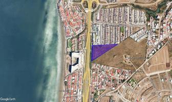Foto de inmueble en Carretera Escénica Tijuana–Ensenada, Col. Brisas del Mar C.P. 22566, Tijuana