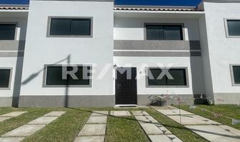 Foto de inmueble en Casa EN Venta EN Brisas DEL Mar, Tijuana B.c., Col. Brisas del Mar C.P. 22566, Tijuana