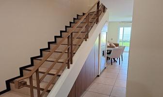 Foto de inmueble en Gardenhaus, Col. Brisas del Mar C.P. 22566, Tijuana