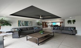 Foto de inmueble en Gardenhaus, Col. Brisas del Mar C.P. 22566, Tijuana