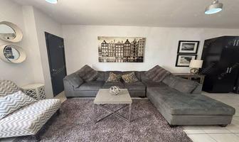 Foto de inmueble en Hacienda del mar, Col. Brisas del Mar C.P. 22566, Tijuana