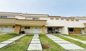 Foto de inmueble en MAR MEDITERRANEO, Col. Brisas del Mar C.P. 22566, Tijuana