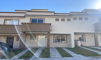 Foto de inmueble en Mar Mediterraneo, Col. Brisas del Mar C.P. 22566, Tijuana