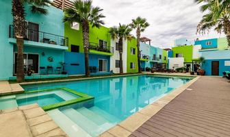 Foto de inmueble en Marlin, Col. Brisas del Mar C.P. 22566, Tijuana