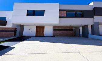 Foto de inmueble en N/A, Col. Brisas del Mar C.P. 22566, Tijuana