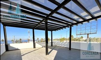 Foto de inmueble en Plaza Escénica Brisas del Mar, Brisas del mar , Tijuana, Baja California, Col. Brisas del Mar C.P. 22566, Tijuana