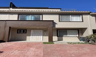 Foto de inmueble en Privada arena, Col. Brisas del Mar C.P. 22566, Tijuana