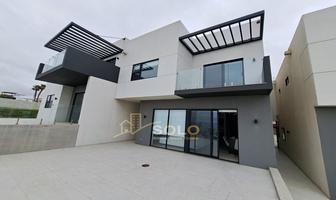 Foto de inmueble en , Col. Brisas del Mar C.P. 22566, Tijuana