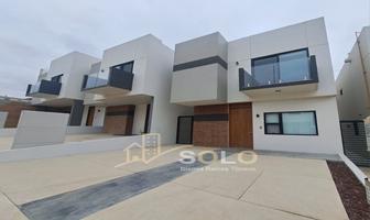 Foto de inmueble en , Col. Brisas del Mar C.P. 22566, Tijuana