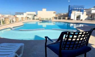 Foto de inmueble en mar mediterraneo, Col. Brisas del Mar C.P. 22566, Tijuana
