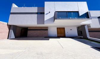 Foto de inmueble en n/a, Col. Brisas del Mar C.P. 22566, Tijuana