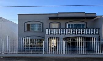 Foto de inmueble en , Col. Bronce C.P. 22830, Ensenada