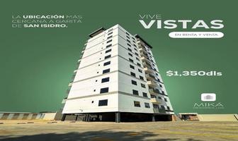 Foto de inmueble en AV. SONORENSE, Col. Buena Vista C.P. 22415, Tijuana