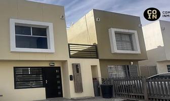 Foto de inmueble en Alfonso Bustamante Labastid, Col. Buena Vista C.P. 22415, Tijuana