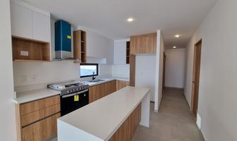 Foto de inmueble en Av Mizar, Col. Buena Vista C.P. 22415, Tijuana