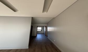 Foto de inmueble en Av. Sonorenses, Col. Buena Vista C.P. 22415, Tijuana