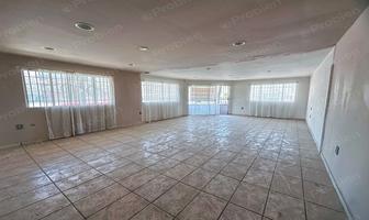 Foto de inmueble en Av sonorenses, Col. Buena Vista C.P. 22415, Tijuana