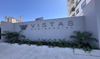 Foto de inmueble en Ave. Sonorenses, Col. Buena Vista C.P. 22415, Tijuana