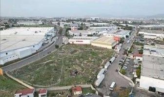 Foto de inmueble en BUENA VISTA, Col. Buena Vista C.P. 22415, Tijuana