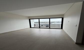 Foto de inmueble en BUENA VISTA, Col. Buena Vista C.P. 22415, Tijuana