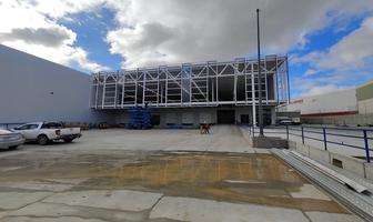 Foto de inmueble en Blvd. de las Americas Nte., Col. Buena Vista C.P. 22415, Tijuana