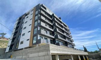 Foto de inmueble en CALLEJON TAMPICO, Col. Buena Vista C.P. 22415, Tijuana