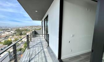 Foto de inmueble en Callejon Tampico, Col. Buena Vista C.P. 22415, Tijuana