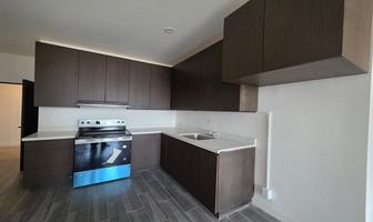 Foto de inmueble en Callejon tampico, Col. Buena Vista C.P. 22415, Tijuana