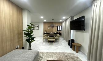 Foto de inmueble en Cerro Colorado, Col. Buena Vista C.P. 22415, Tijuana