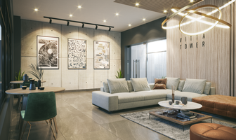 Foto de inmueble en Chamizal, Col. Buena Vista C.P. 22415, Tijuana