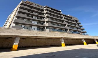 Foto de inmueble en Cjon. Tampico, Col. Buena Vista C.P. 22415, Tijuana