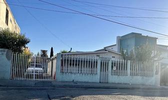 Foto de inmueble en De las lomas, Col. Buena Vista C.P. 22415, Tijuana
