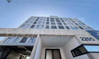 Foto de inmueble en Defensores De Baja California, Col. Buena Vista C.P. 22415, Tijuana