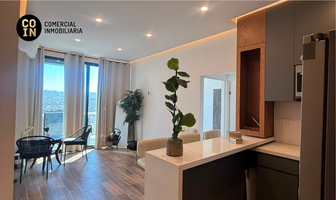 Foto de inmueble en El Encinal, Col. Buena Vista C.P. 22415, Tijuana