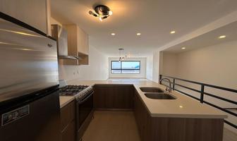 Foto de inmueble en Mizar, Col. Buena Vista C.P. 22415, Tijuana