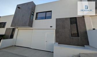 Foto de inmueble en Mizar, Col. Buena Vista C.P. 22415, Tijuana