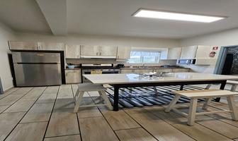 Foto de inmueble en Priv. Sta. Margarita, Col. Buena Vista C.P. 22415, Tijuana