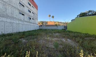 Foto de inmueble en Privada Santa Fe, Col. Buena Vista C.P. 22415, Tijuana