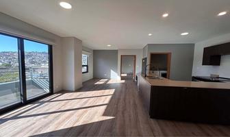 Foto de inmueble en SONORENSES, Col. Buena Vista C.P. 22684, Tijuana