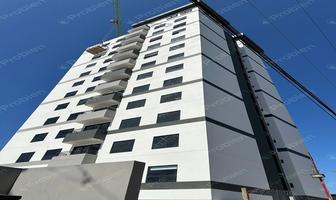 Foto de inmueble en Sonorenses, Col. Buena Vista C.P. 22415, Tijuana