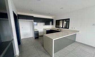 Foto de inmueble en Tamayo, Col. Buena Vista C.P. 22415, Tijuana