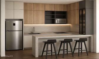 Foto de inmueble en Tampico, Col. Buena Vista C.P. 22415, Tijuana