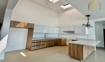 Foto de inmueble en , Col. Buena Vista C.P. 22415, Tijuana