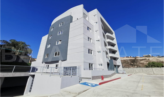 Foto de inmueble en Vía Rápida Oriente, Col. Buena Vista C.P. 22415, Tijuana