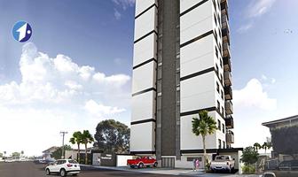 Foto de inmueble en americas, Col. Buena Vista C.P. 22415, Tijuana