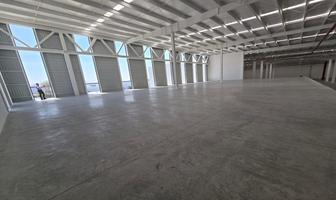 Foto de inmueble en ave de los angeles, Col. Buena Vista C.P. 22415, Tijuana