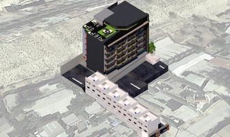 Foto de inmueble en callejon tampico, Col. Buena Vista C.P. 22415, Tijuana
